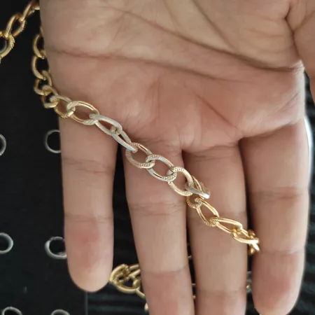 بند عینک ماه دخت کد 04