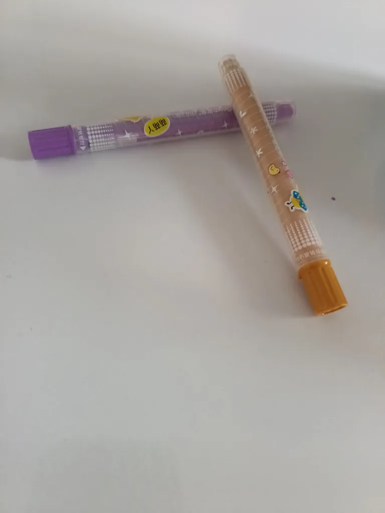 پاستل روغنی 36 رنگ گرسپ کد CB1