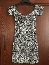 تجریه خرید پیراهن زنانه دیوایدد کد 01