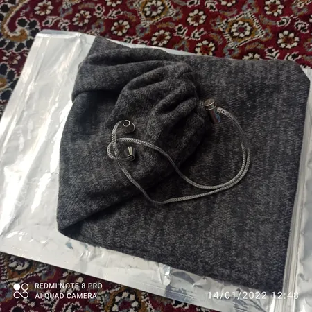 کلاه پسرانه مدل 0012