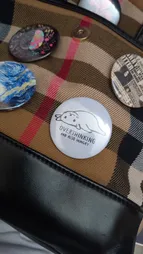 پیکسل مدل گربه کد AS050