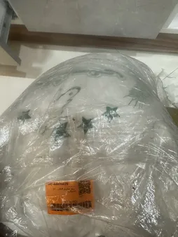 برنج عطری گیلان - 10 کیلوگرم