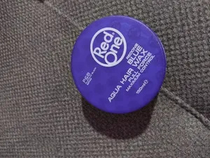 تجریه خرید واکس مو رد وان مدل 47a حجم 150 میلی لیتر