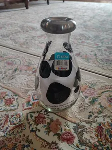 تجریه خرید بطری زیبا مدل 90003