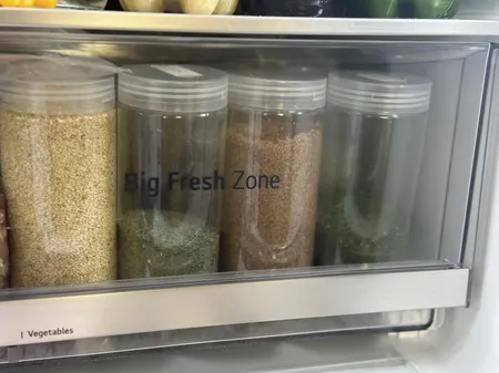 بانکه مدل استوانه ای کد 700cc بسته 10 عددی