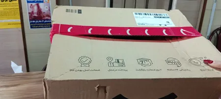 شماره تلفن مخصوص پارک خودرو مدل GPK