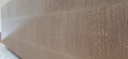 کنسول مدل کادهال