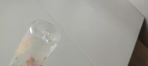 تجریه خرید اسپری مو دو فاز ورد کالر مدل کراتین حجم 250 میلی لیتر