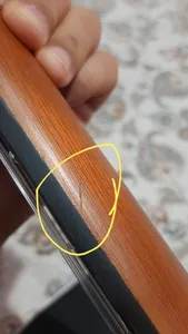 تجریه خرید گیتار کلاسیک والنسیا مدل VC204