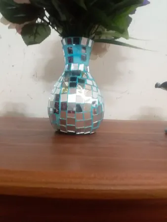 آینه مدل MD2500 بسته 800 عددی