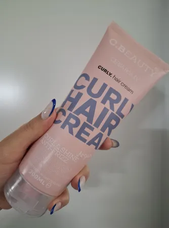 کرم مو سریتا مدل ضدوز حجم 200 میلی لیتر