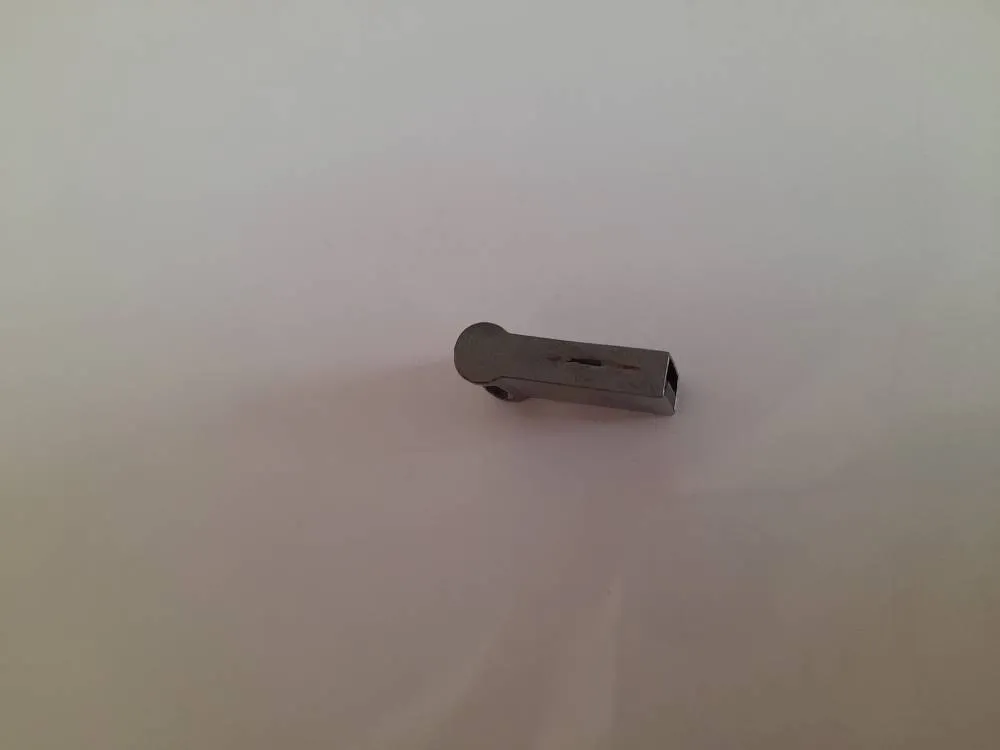 فلش مموری اکسیس مدل ZM201 ظرفیت 64 گیگابایت