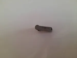 تجریه خرید فلش مموری اکسیس مدل ZM201 ظرفیت 64 گیگابایت