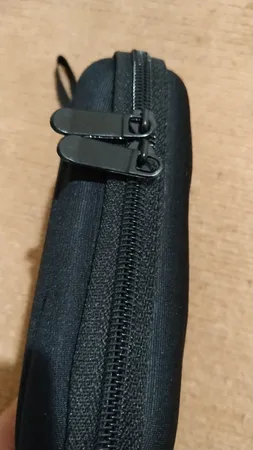 کیف هارد اکسترنال مدل H133