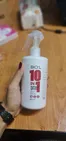 تجریه خرید اسپری مو بیول مدل 10in1 حجم 400 میلی لیتر