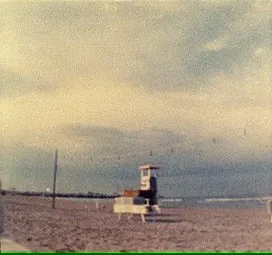 فیلم عکاسی آگفافوتو مدل CNS80