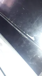 محافظ صفحه نمایش  مناسب برای تلویزیون 32 اینچ