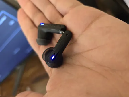 هدفون بلوتوثی جی بی ال مدل Tune Flex 2