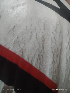 تجریه خرید دستکش بوکس مدل PX 12