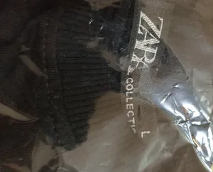 تجریه خرید تی شرت آستین کوتاه مردانه باینت مدل 373-20 رنگ مشکی