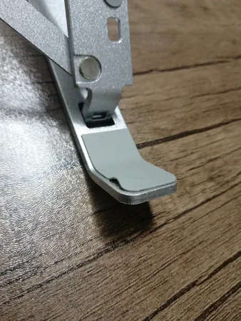 پایه نگهدارنده لپ تاپ مدل WLB001