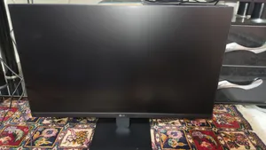 تجریه خرید مانیتور ال جی مدل 24MR400-B سایز 23.8 اینچ