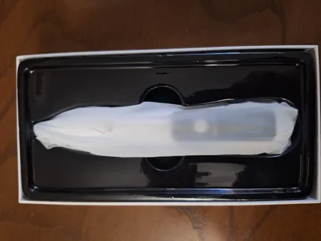 قلم پاکسازی پوست   مدل 9