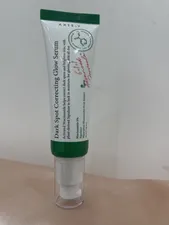 تجریه خرید کرم ضد لک اکسیس وای مدل glow حجم 50 میلی لیتر