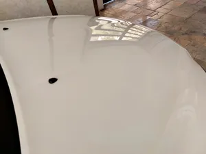 تجریه خرید شامپو کارواش بدون آب رستاک کد 05 حجم 1000 میلی لیتر