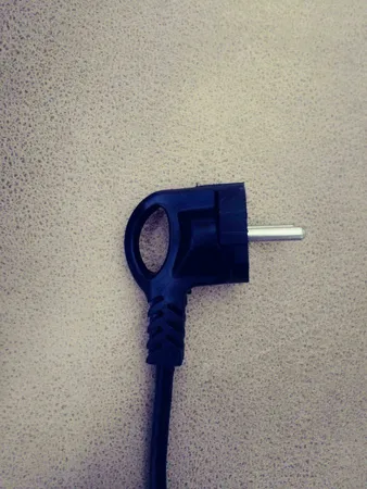 بخاری برقی ماد الکتریک مدل آرامیس کد HB021