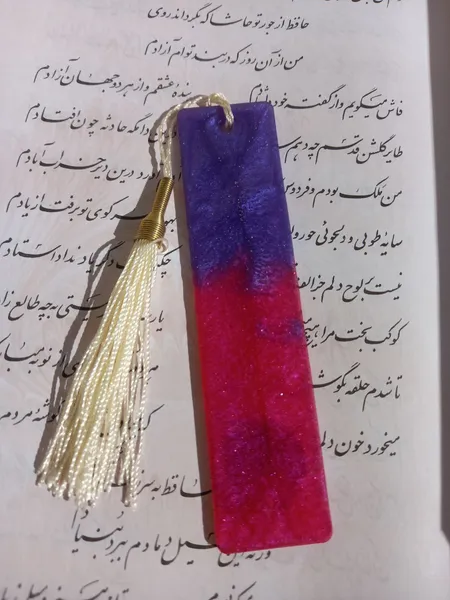 عکس ارسالی خریدار