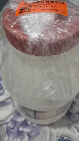 سرکه سفید ادیب  -  2.5 لیتر