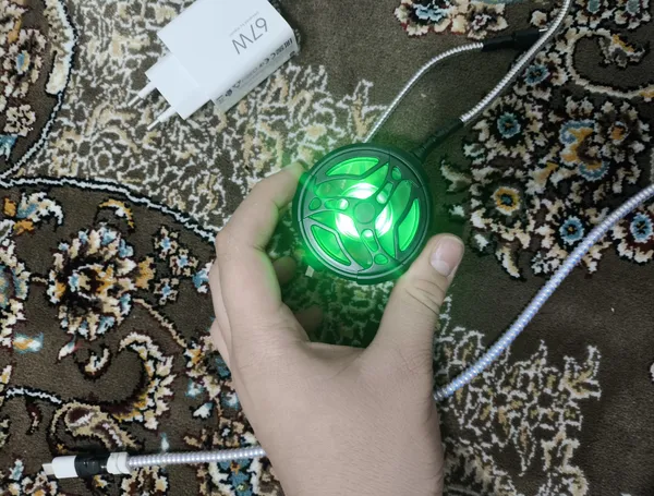 عکس ارسالی خریدار