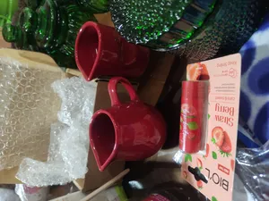 تجریه خرید شکر پاش وان کافی کد 3080 مجموعه 2 عددی