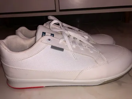 کفش روزمره مردانه مدل PART-W