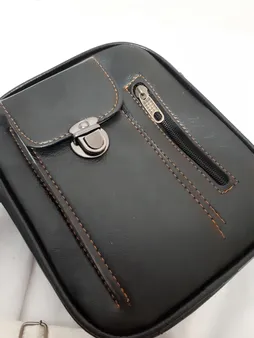 کیف رو دوشی مدل M_21