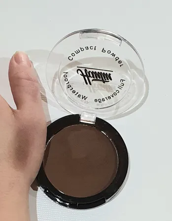 کانتور هانتین شماره 113