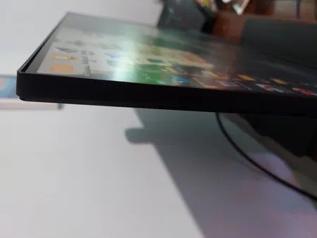 مانیتور 27 اینچ ام اس آی مدل MP271AP