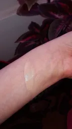 کرم پودر کالیستا مدل Long Lasting And Matt شماره M13 حجم 35 میلی لیتر