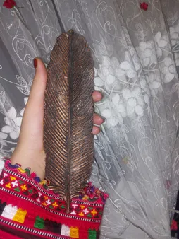 جاعودی طرح پر مدل p2