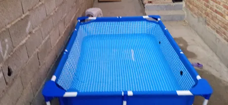 استخر بادی اینتکس مدل 28270