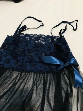 لباس خواب زنانه مدل ارغوان کد 360