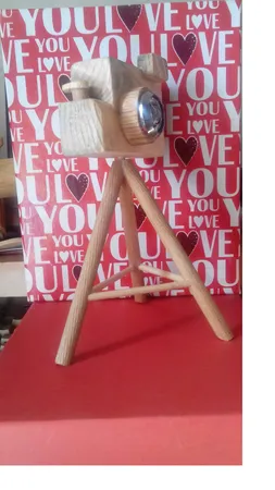 چشمی درب مدل CH-200