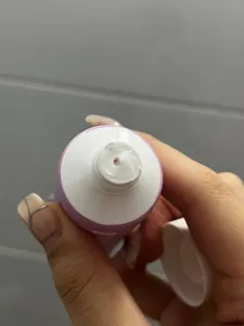 تجریه خرید کرم بی رنگ کننده مو صورت و بدن سی گل مدل Bleaching مناسب انواع پوست حجم 60 میلی لیتر به همراه کرم مکمل 30 میلی لیتر