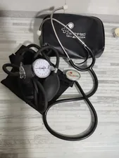 تجریه خرید فشارسنج عقربه‌ای زنیتمد مدل ZTH-5001