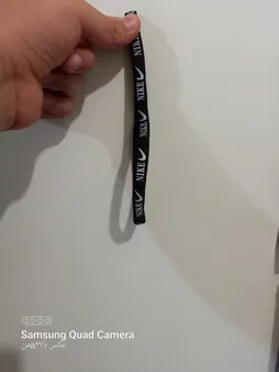 هد بند ورزشی طرح 3 بسته 5 عددی