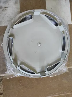 قالپاق چرخ مدل FA01 سایز 14 اینچ مناسب برای پژو 405