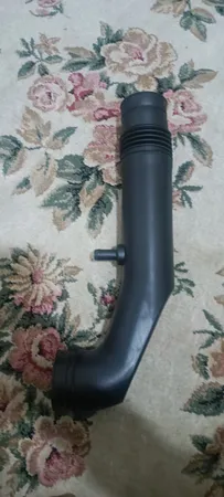 کیت مکش هوا خودرو  کی اند ان مدل 150E