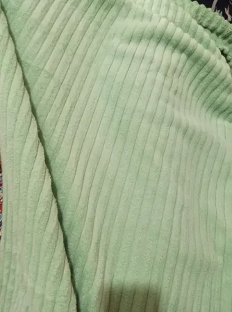 پتو مسافرتی کوکوجم مدل Roller سایز 215*160 سانتیمتر