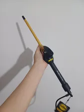 تجریه خرید فر کننده مو پبابیورس مدل BA-294